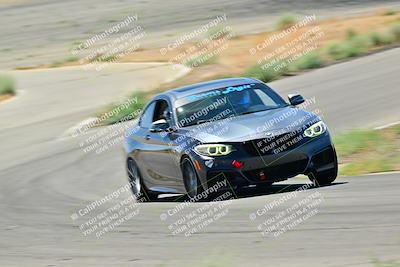 media/Jun-28-2025-Speed Ventures (Sat) [[42b060a0d4]]/4 Yellow Group/Session 2 Turns 10-11/104NCZ9/